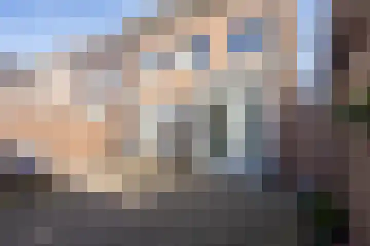 Noorderbleek 13 Franeker thumbnail 33