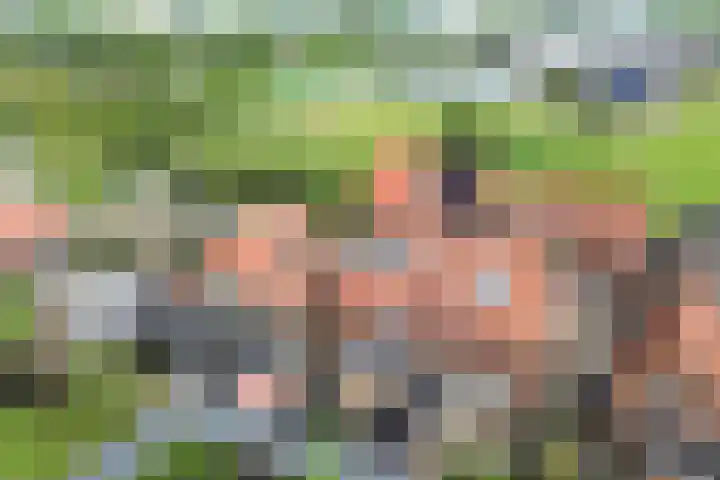 Noorderbleek 13 Franeker thumbnail 34