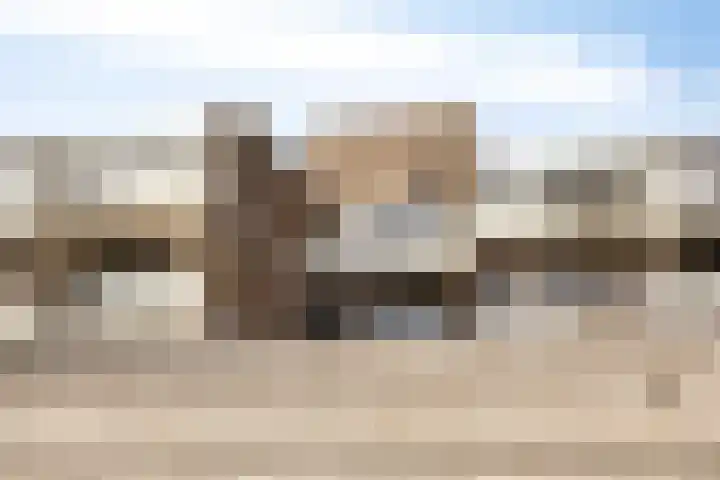 Noorderbleek 13 Franeker thumbnail 36