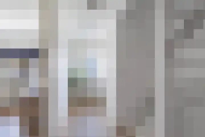 Noorderbleek 13 Franeker thumbnail 37