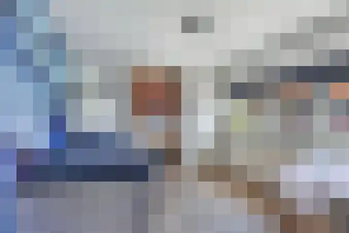 Noorderbleek 13 Franeker thumbnail 39