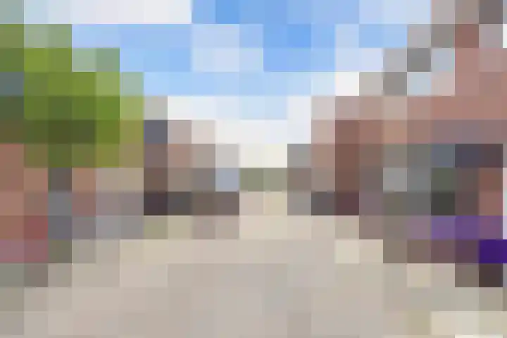 Noorderbleek 13 Franeker thumbnail 4