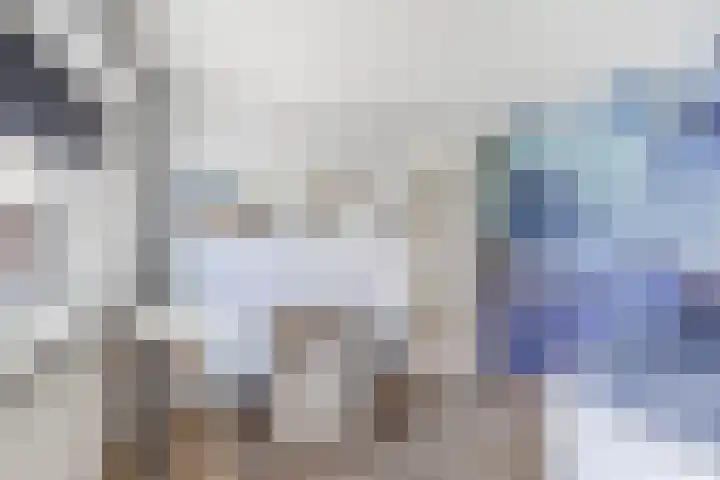 Noorderbleek 13 Franeker thumbnail 40