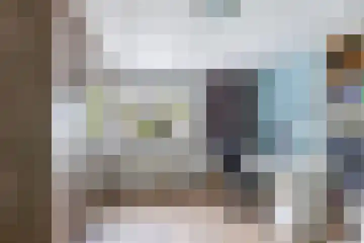 Noorderbleek 13 Franeker thumbnail 42