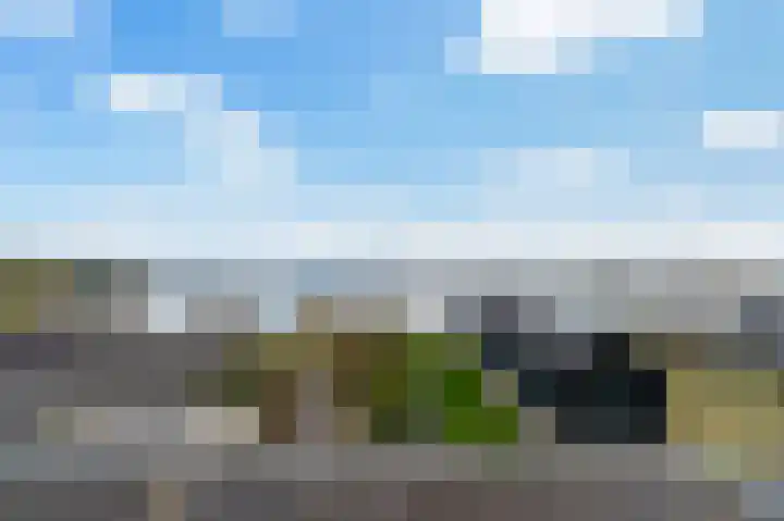 Noorderbleek 13 Franeker thumbnail 48