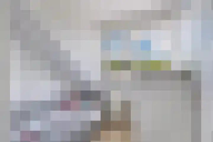 Noorderbleek 13 Franeker thumbnail 48