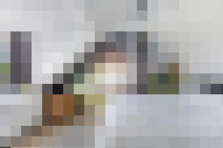 Noorderbleek 13 Franeker thumbnail 49