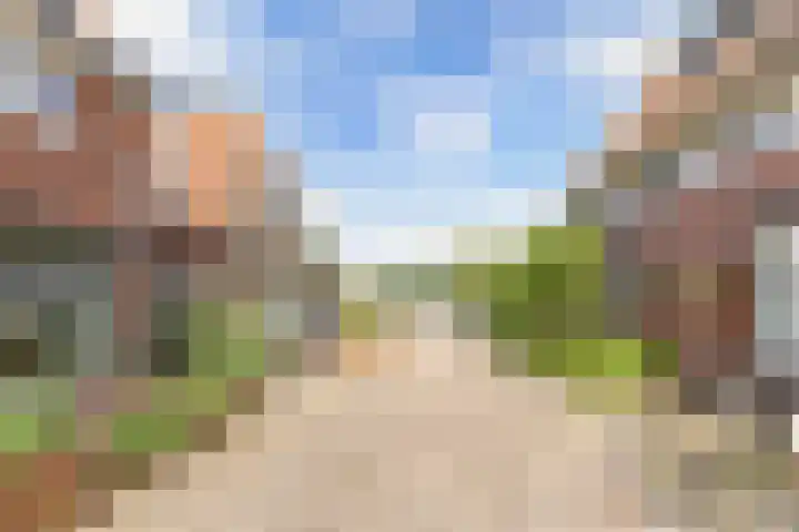 Noorderbleek 13 Franeker thumbnail 5