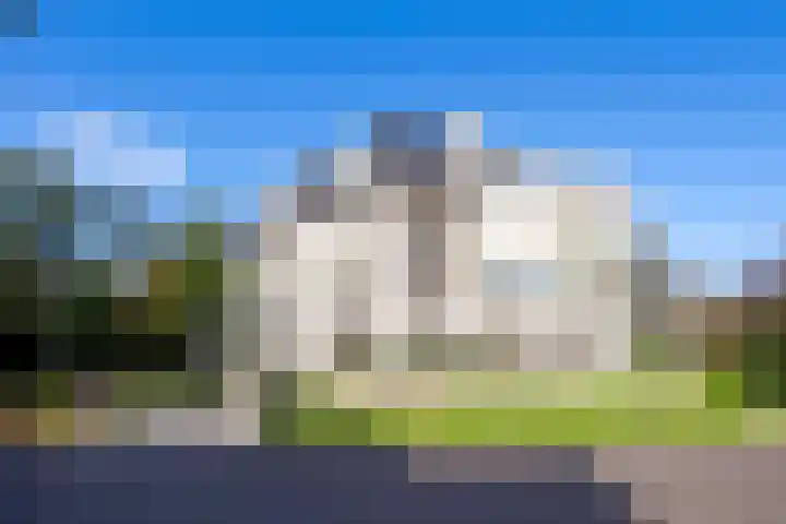 Noorderbleek 13 Franeker thumbnail 52