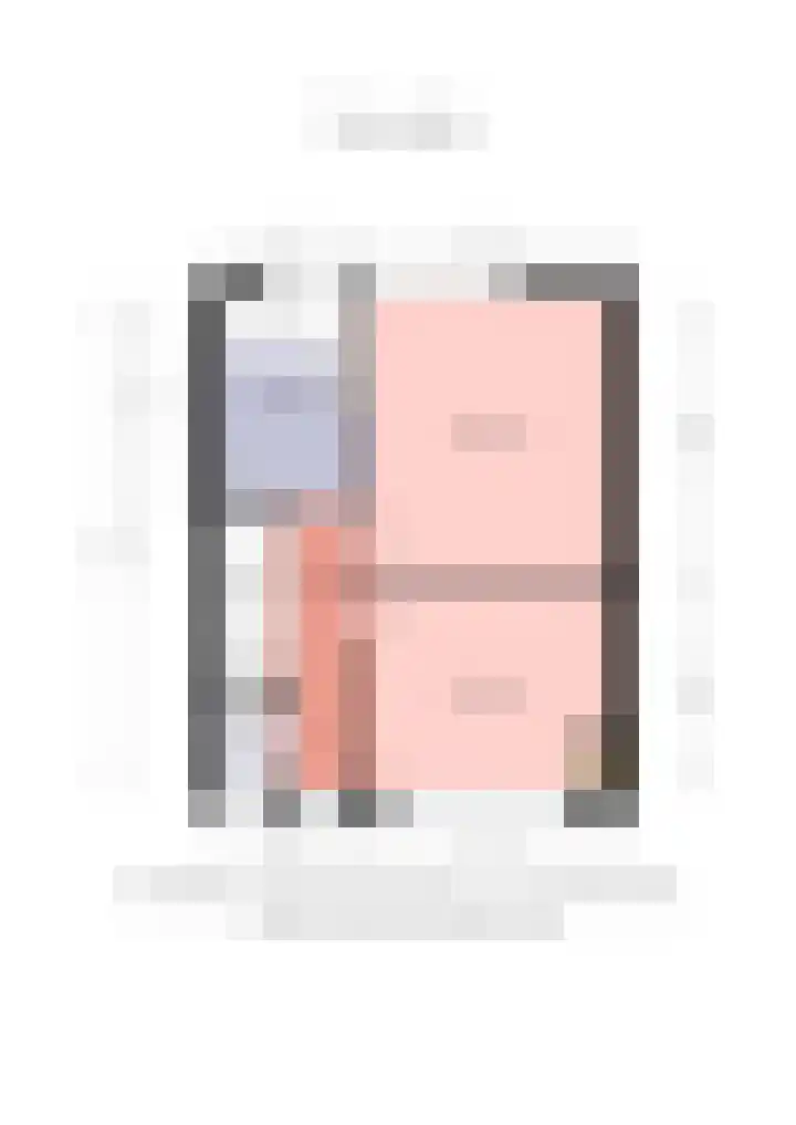 Noorderbleek 13 Franeker thumbnail 53