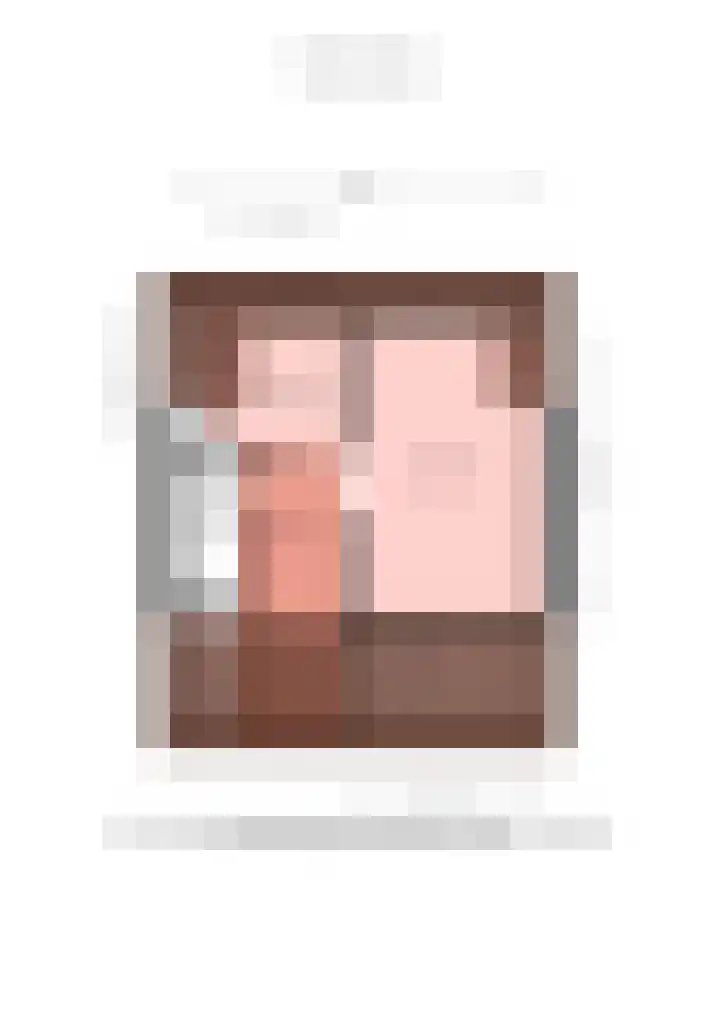Noorderbleek 13 Franeker thumbnail 54