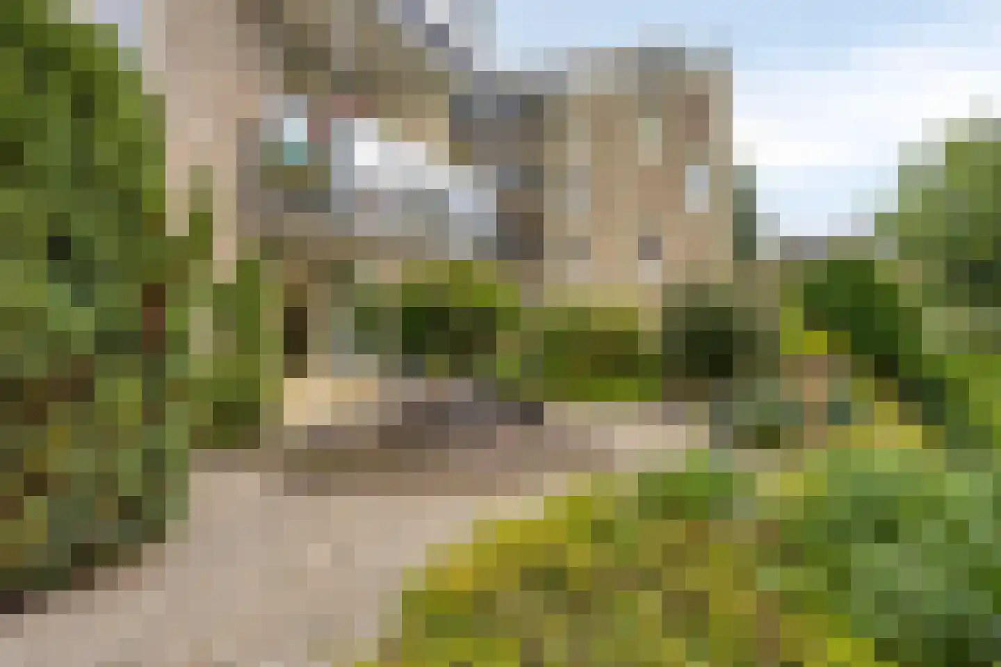 Noorderbleek 62 e Lochem thumbnail 10