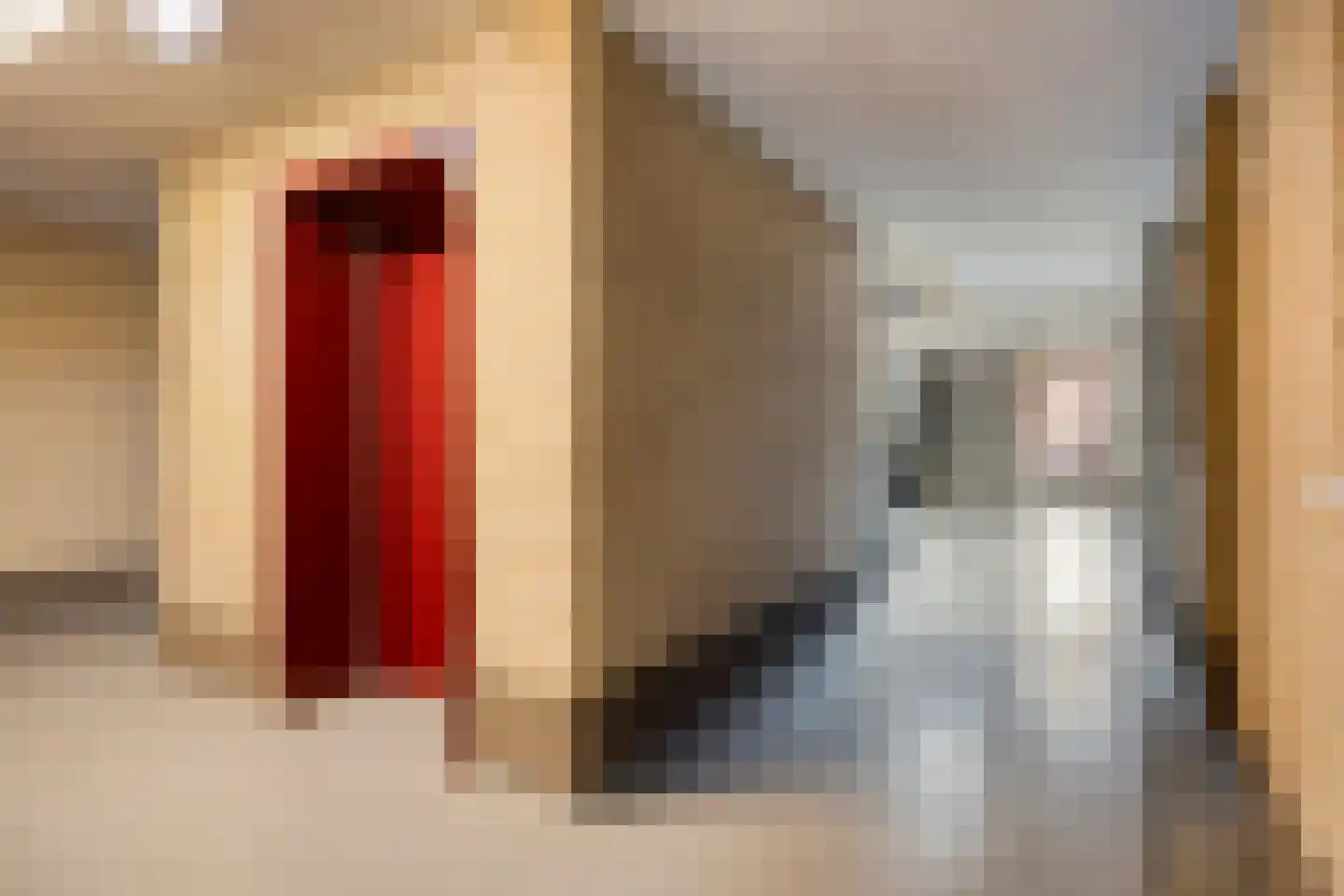 Noorderbleek 62 e Lochem thumbnail 12