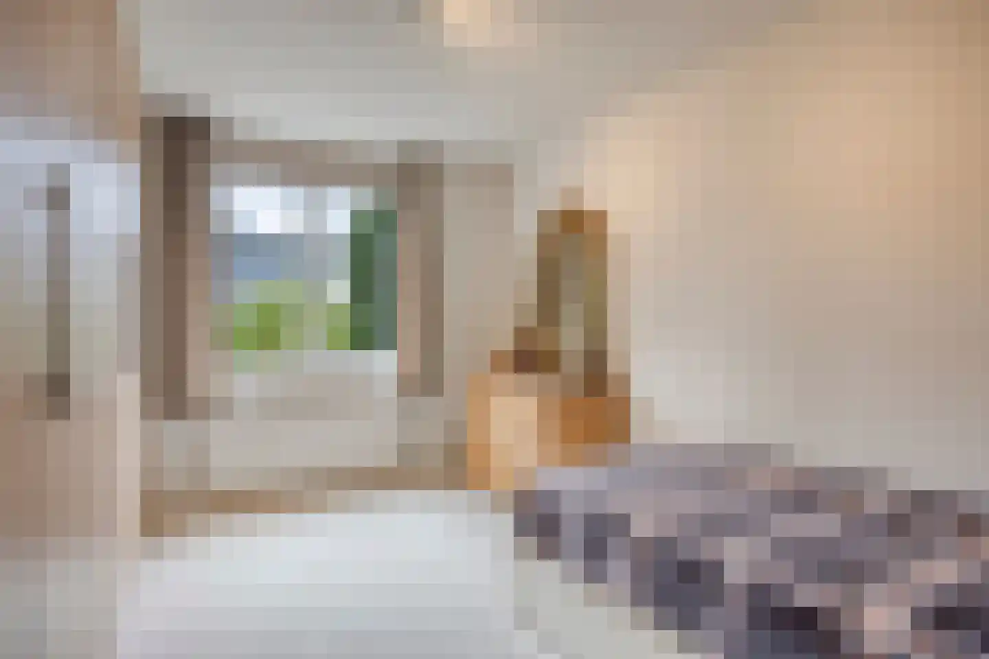 Noorderbleek 62 e Lochem thumbnail 23