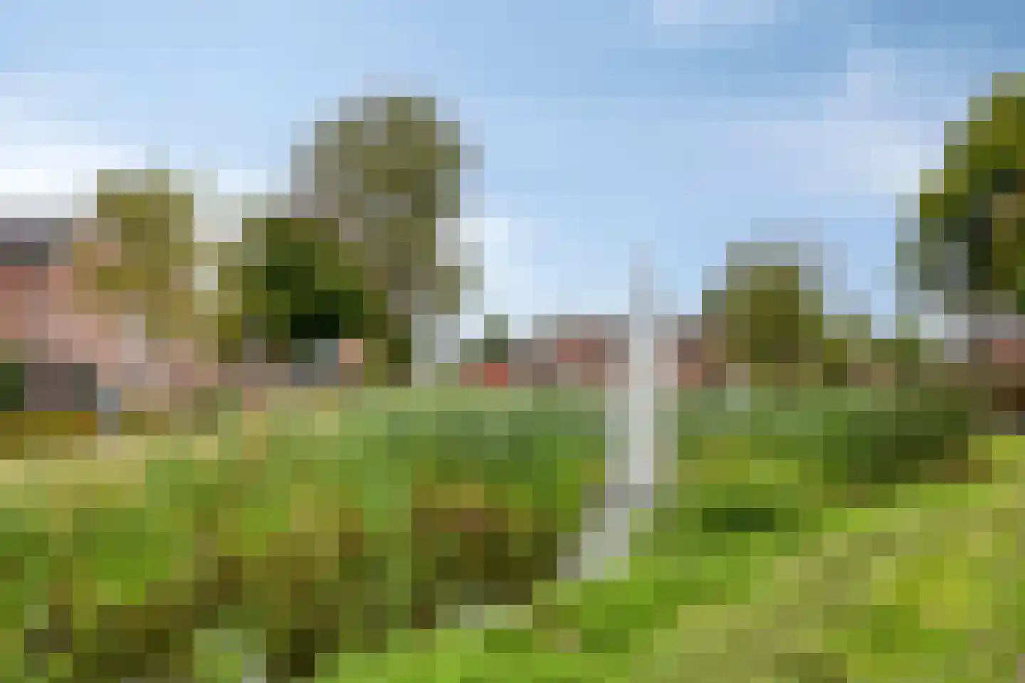 Noorderbleek 62 e Lochem thumbnail 28