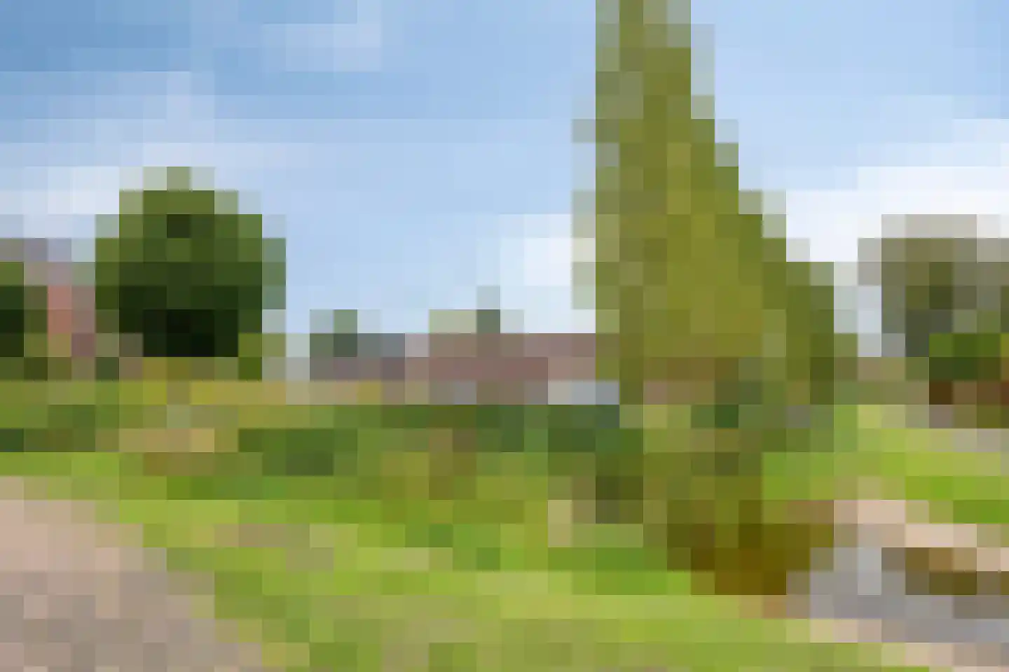 Noorderbleek 62 e Lochem thumbnail 29