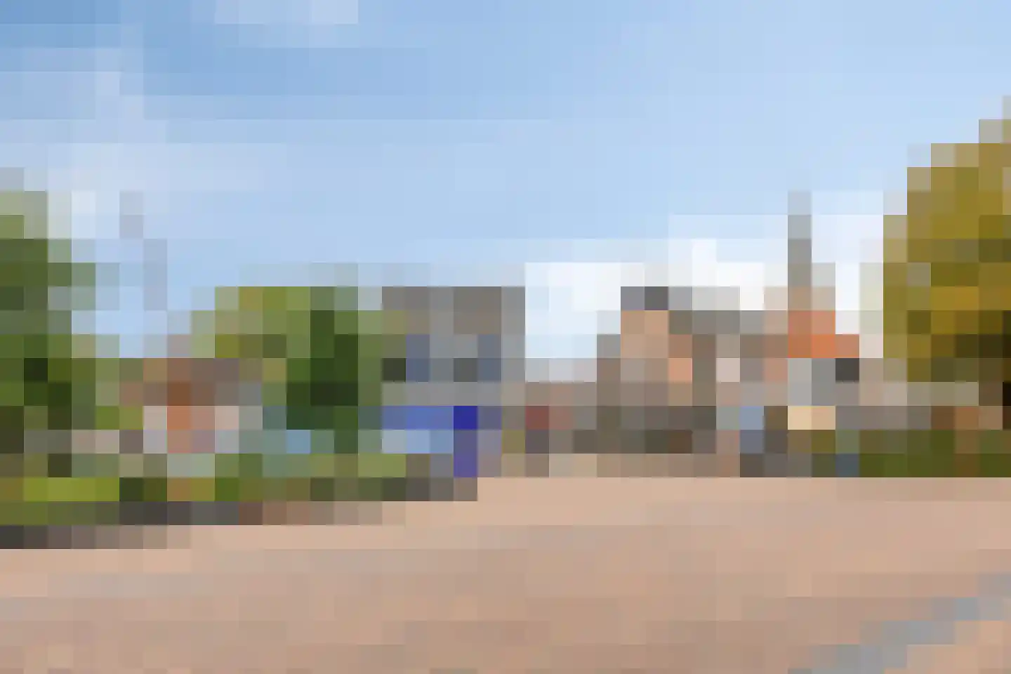 Noorderbleek 62 e Lochem thumbnail 30