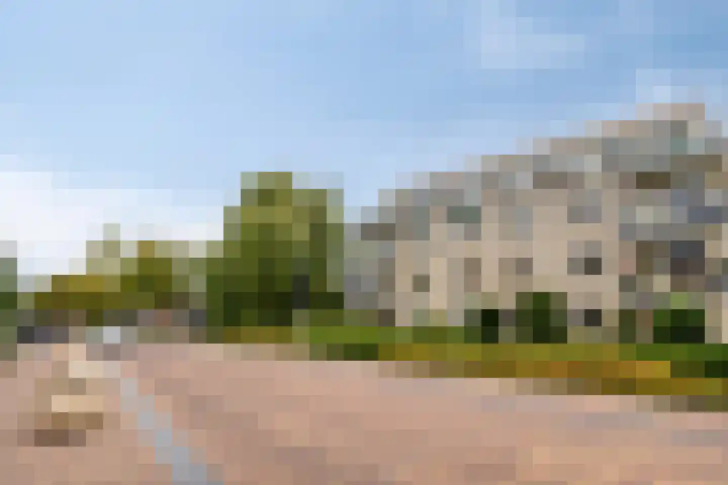 Noorderbleek 62 e Lochem thumbnail 31