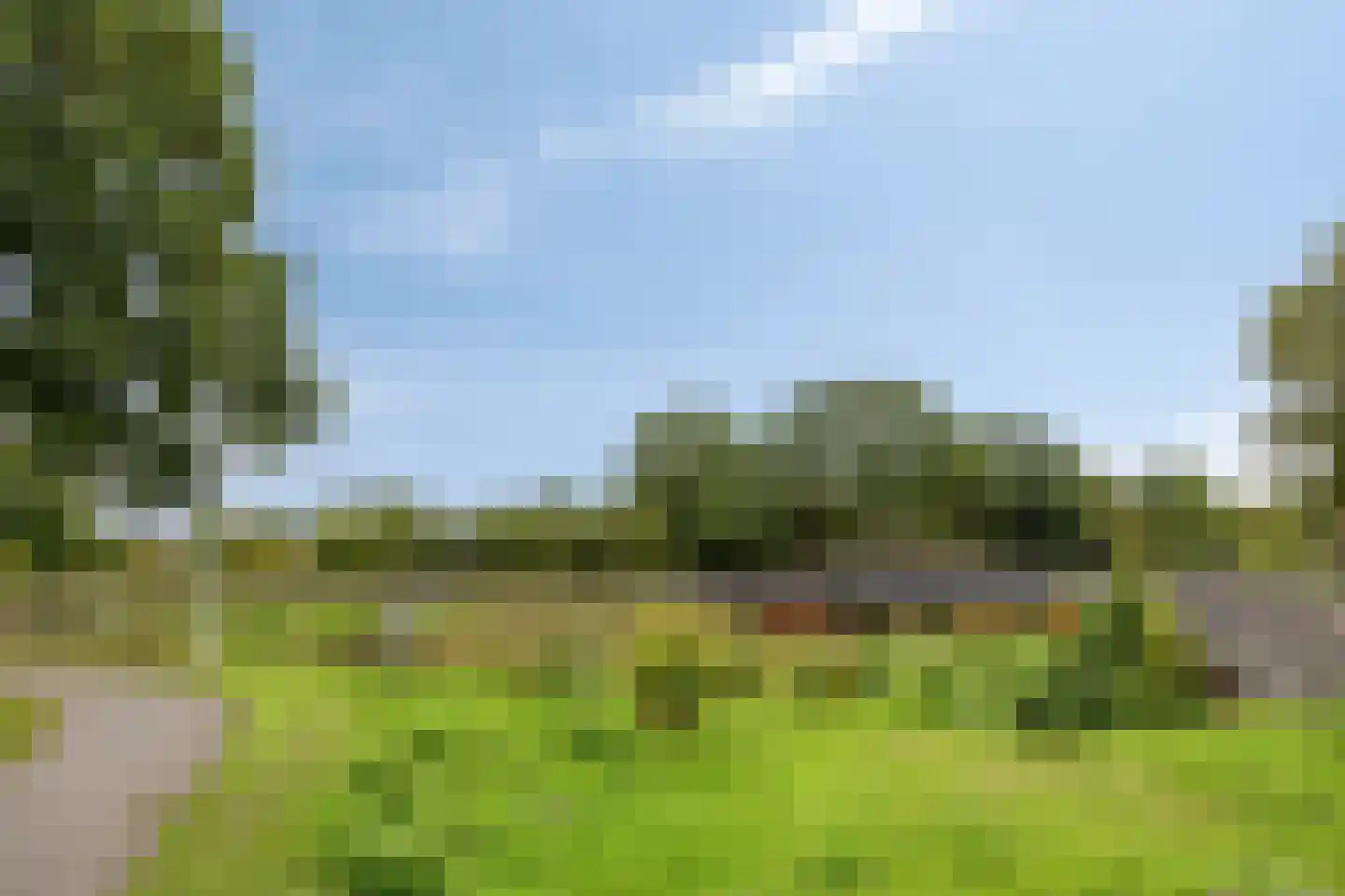 Noorderbleek 62 e Lochem thumbnail 32