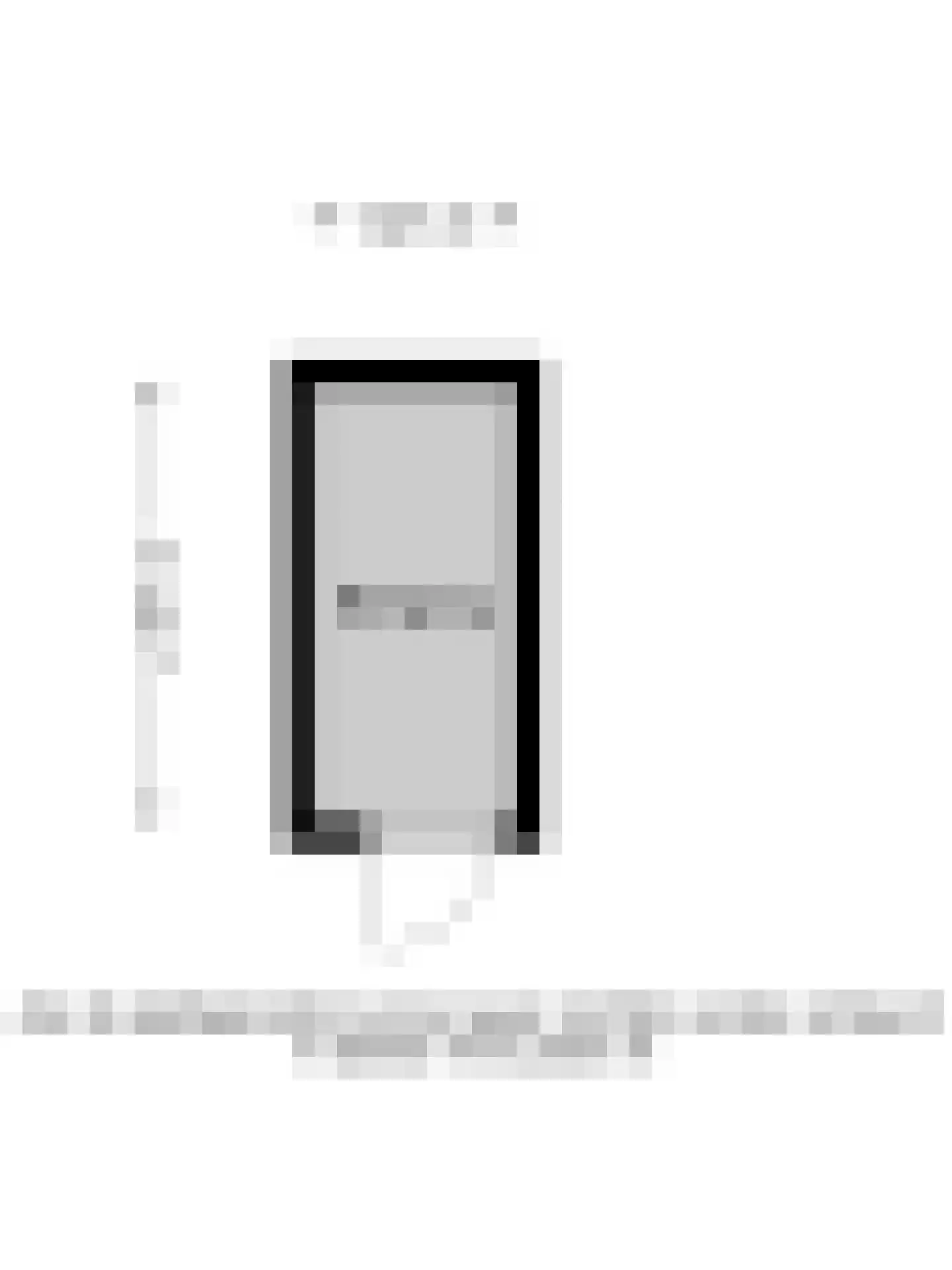 Noorderbleek 62 e Lochem thumbnail 34