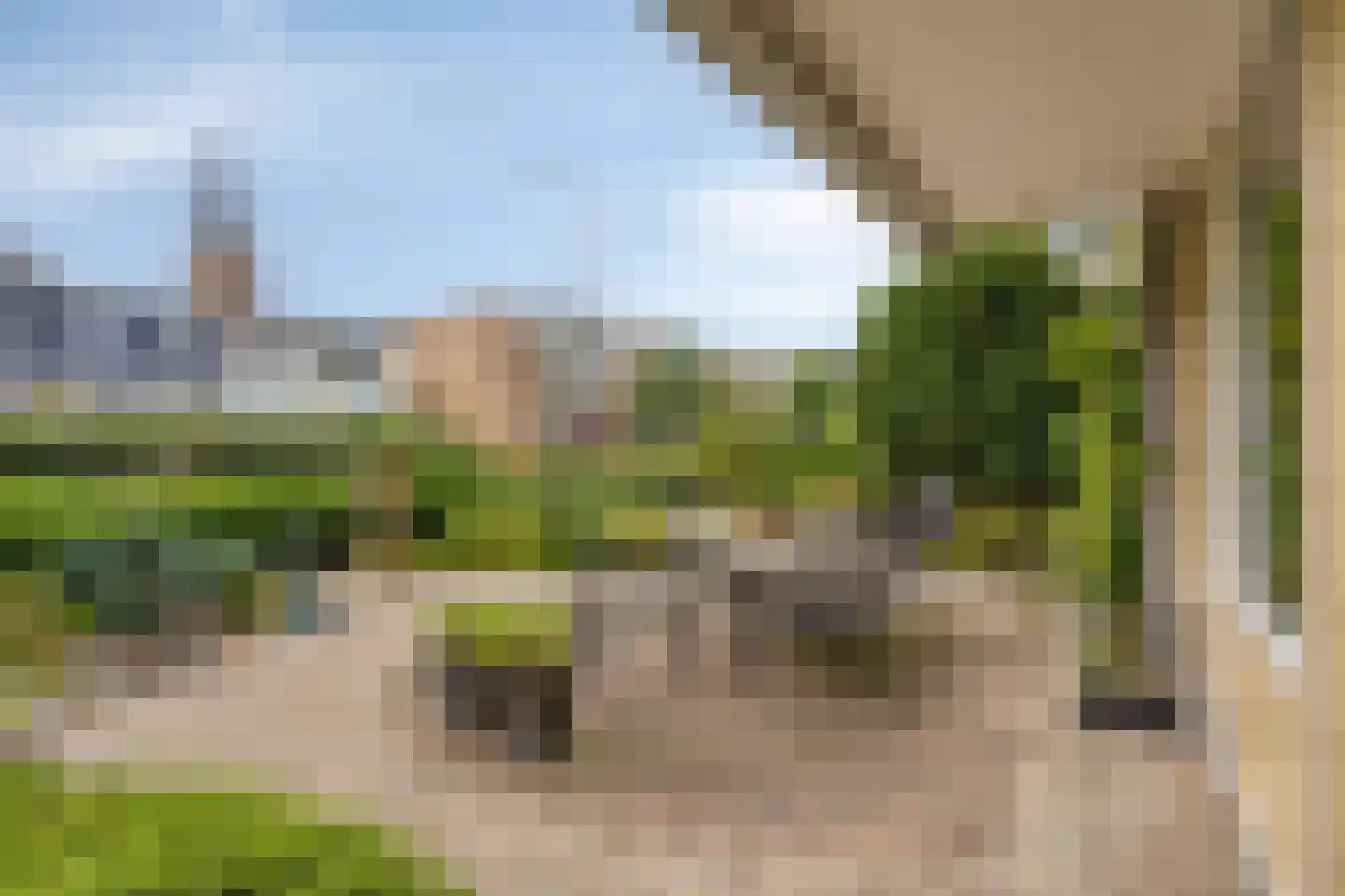 Noorderbleek 62 e Lochem thumbnail 4