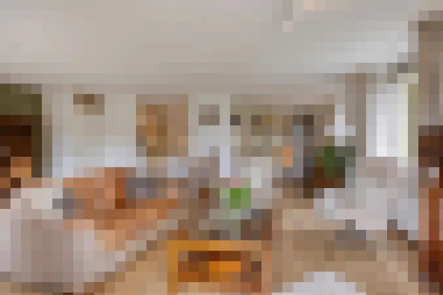 Noorderbleek 62 e Lochem thumbnail 6
