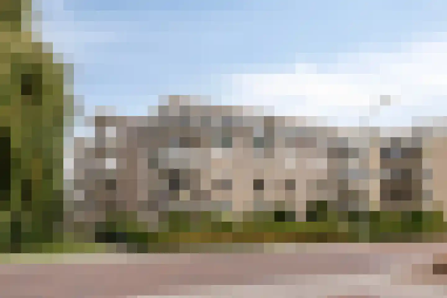 Noorderbleek 62 e Lochem thumbnail 8