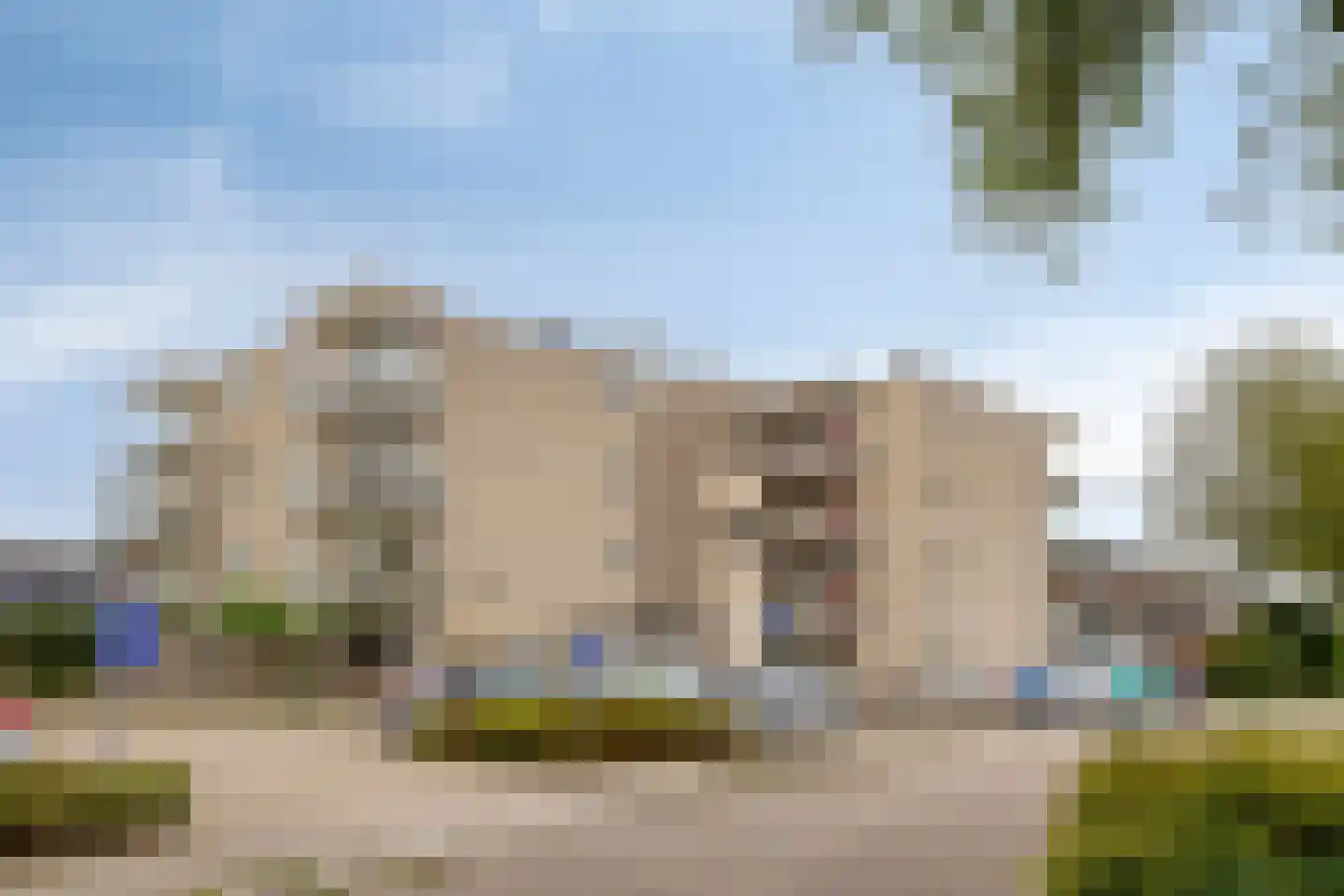 Noorderbleek 62 e Lochem thumbnail 9