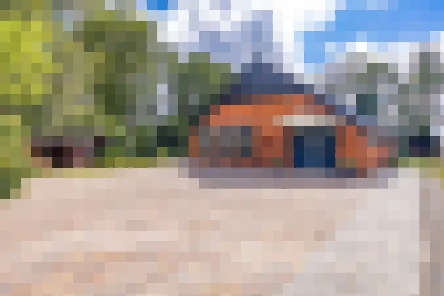 Noorderblokken 15 Drouwenermond thumbnail 10