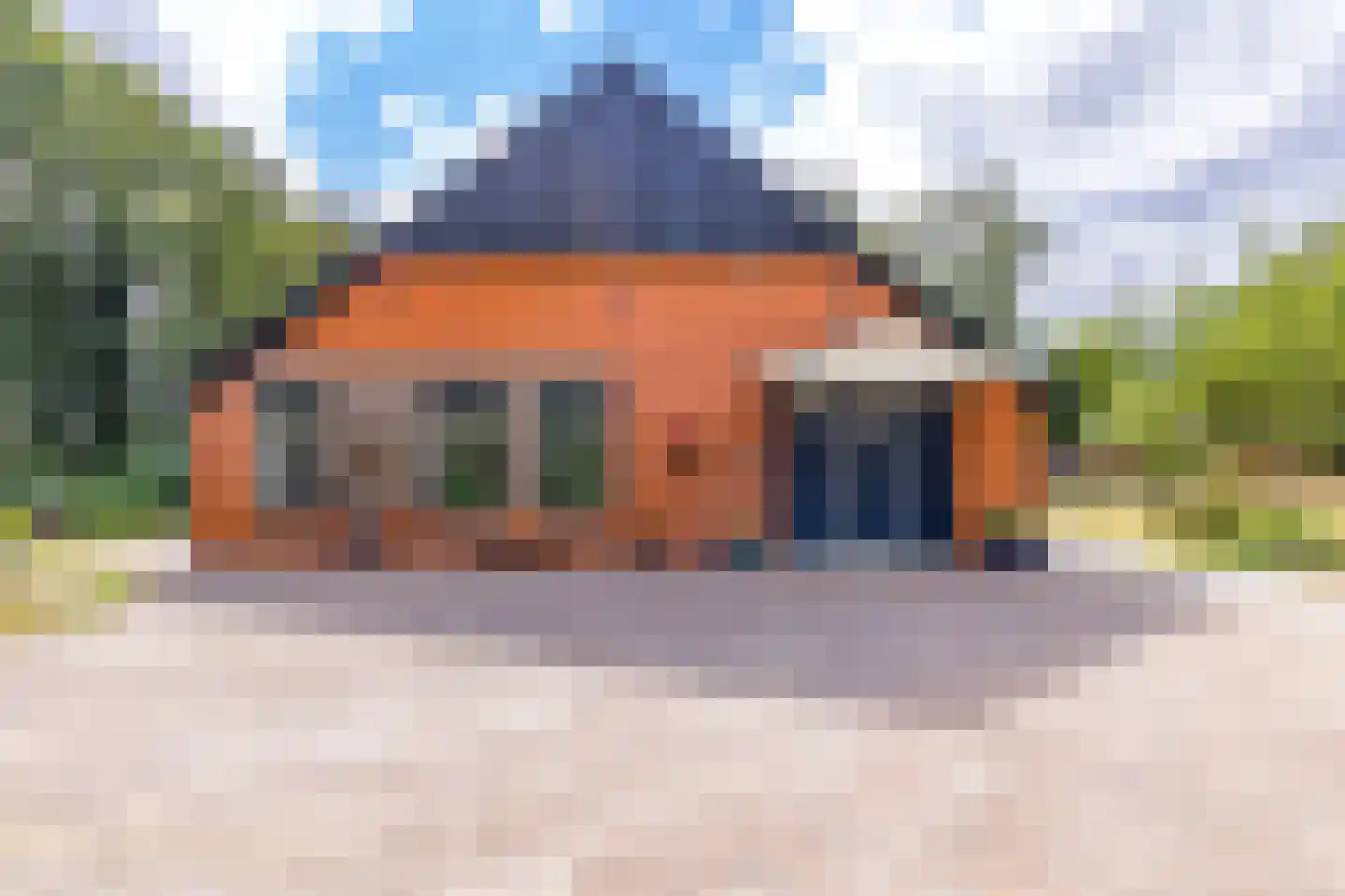 Noorderblokken 15 Drouwenermond thumbnail 11