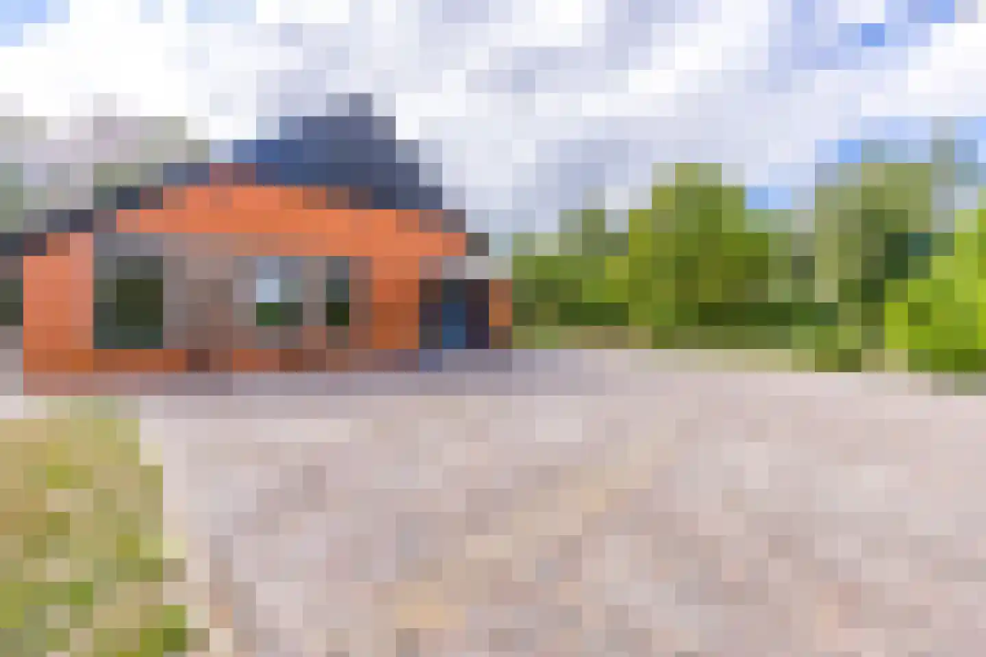 Noorderblokken 15 Drouwenermond thumbnail 12