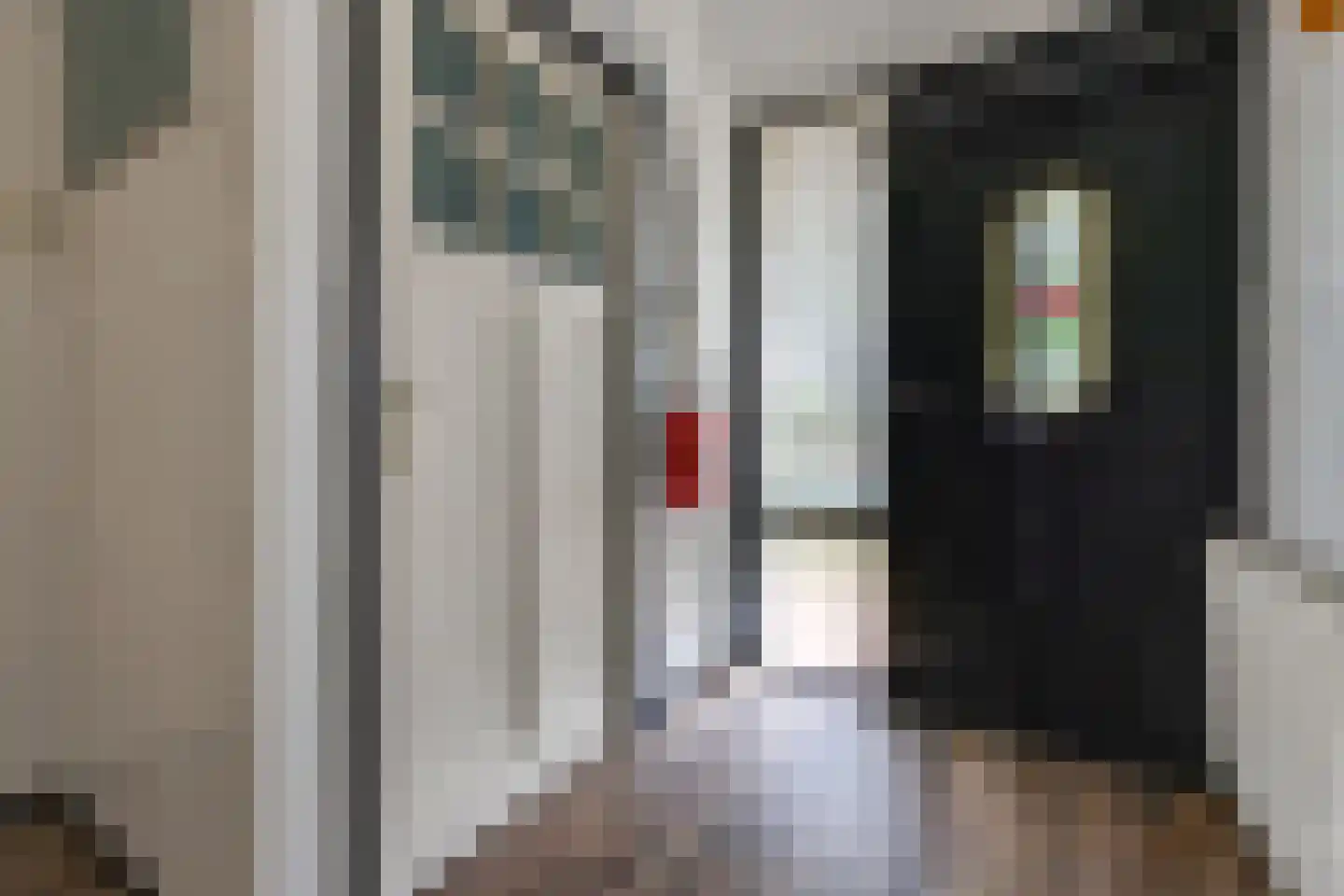 Noorderblokken 15 Drouwenermond thumbnail 13