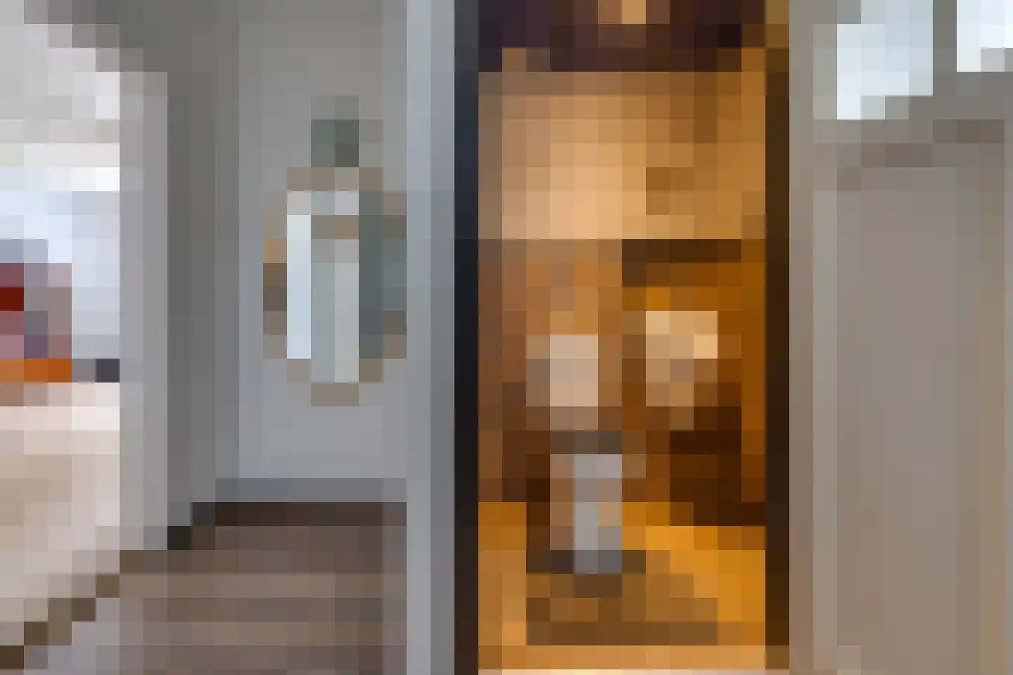 Noorderblokken 15 Drouwenermond thumbnail 14
