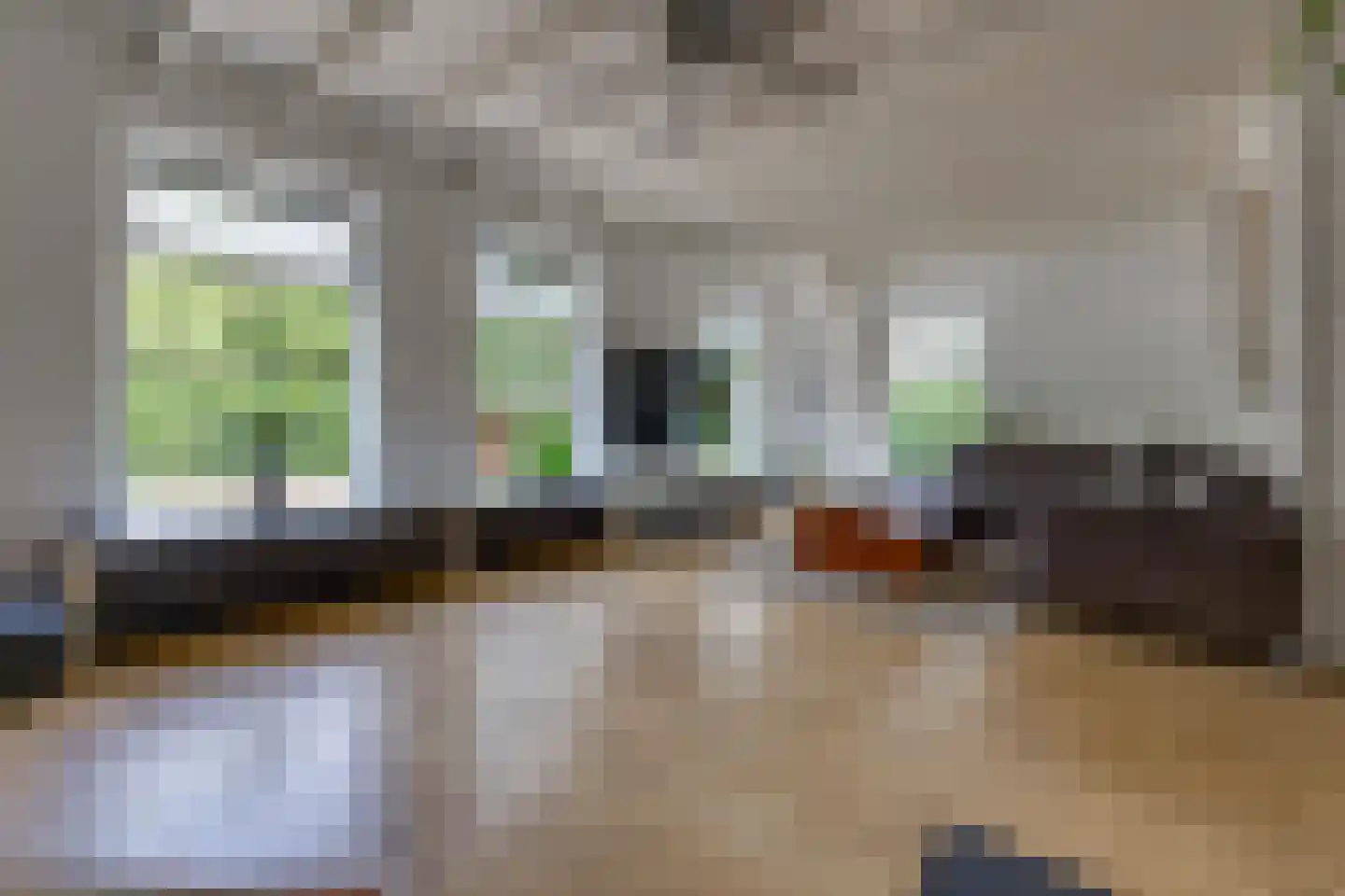 Noorderblokken 15 Drouwenermond thumbnail 15