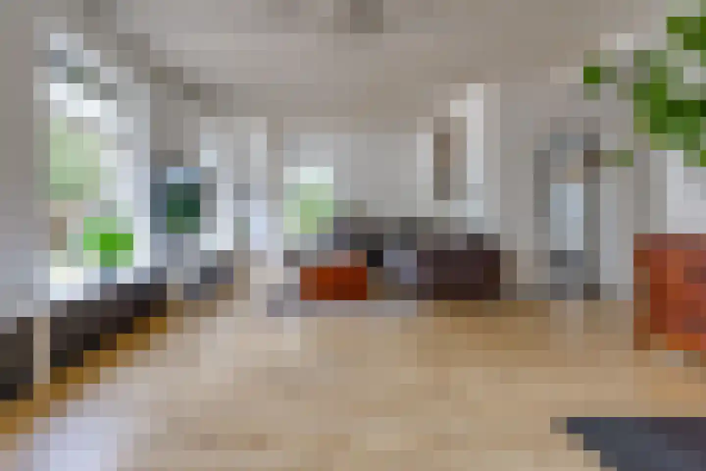 Noorderblokken 15 Drouwenermond thumbnail 16