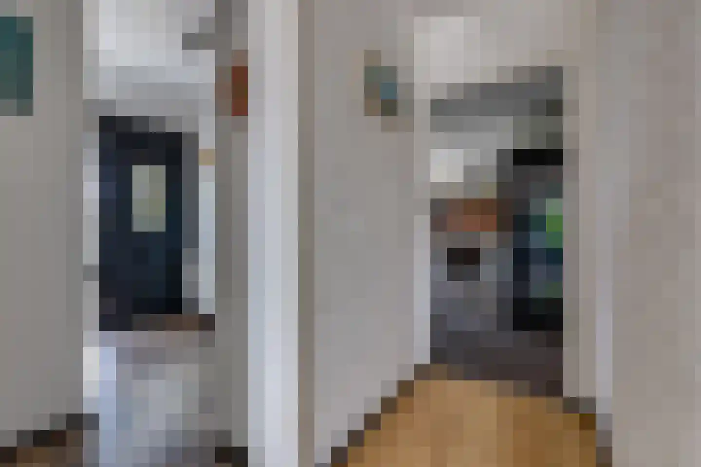 Noorderblokken 15 Drouwenermond thumbnail 18
