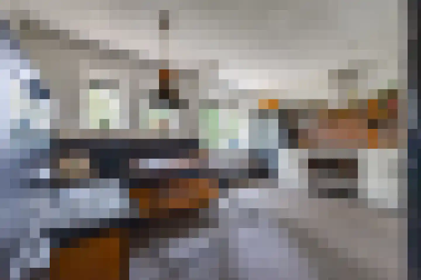 Noorderblokken 15 Drouwenermond thumbnail 19