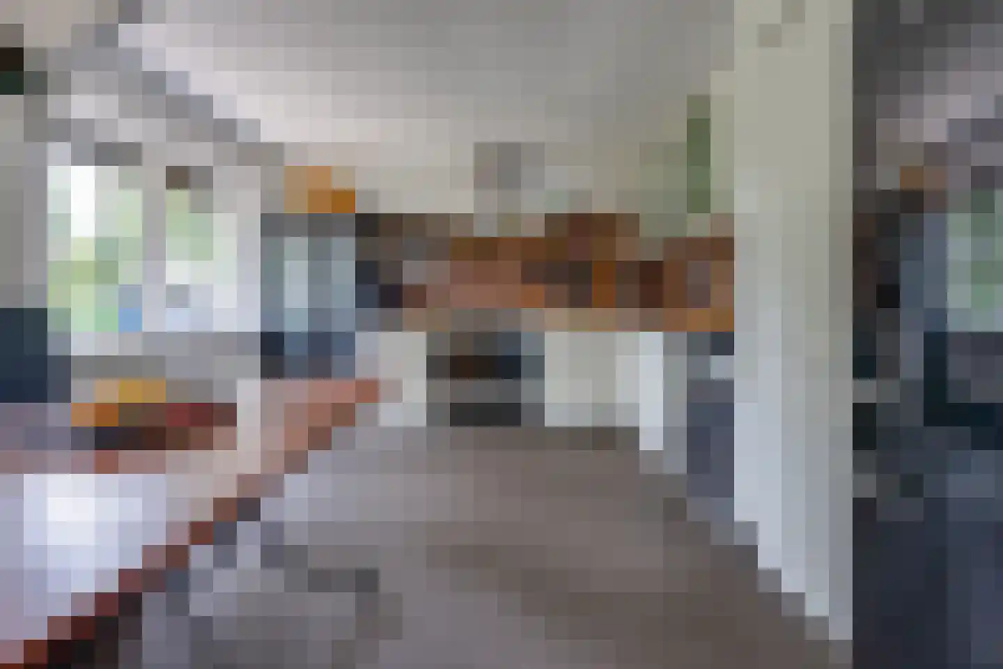Noorderblokken 15 Drouwenermond thumbnail 20