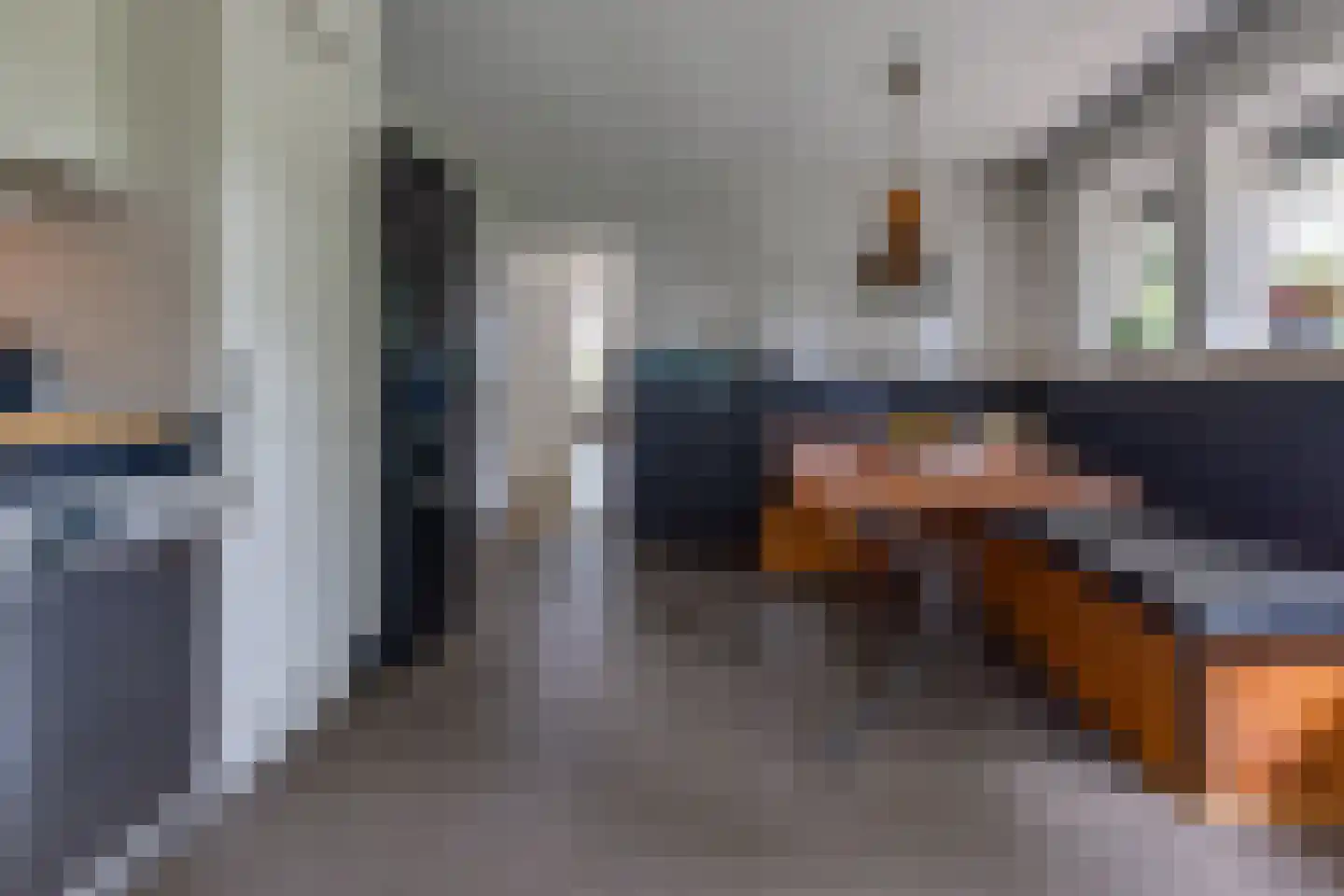 Noorderblokken 15 Drouwenermond thumbnail 21