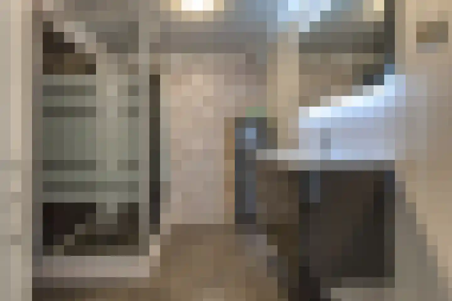 Noorderblokken 15 Drouwenermond thumbnail 24