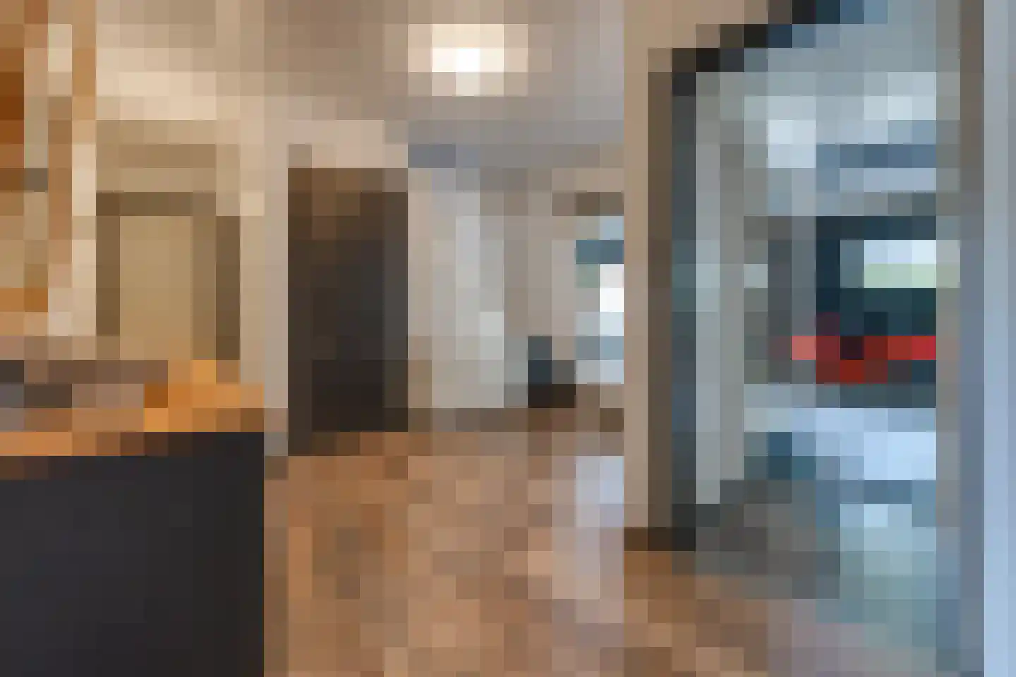 Noorderblokken 15 Drouwenermond thumbnail 25