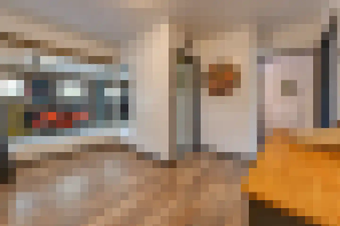 Noorderblokken 15 Drouwenermond thumbnail 26