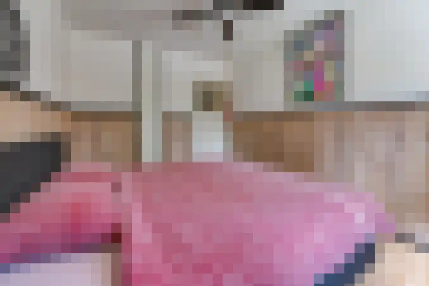 Noorderblokken 15 Drouwenermond thumbnail 28