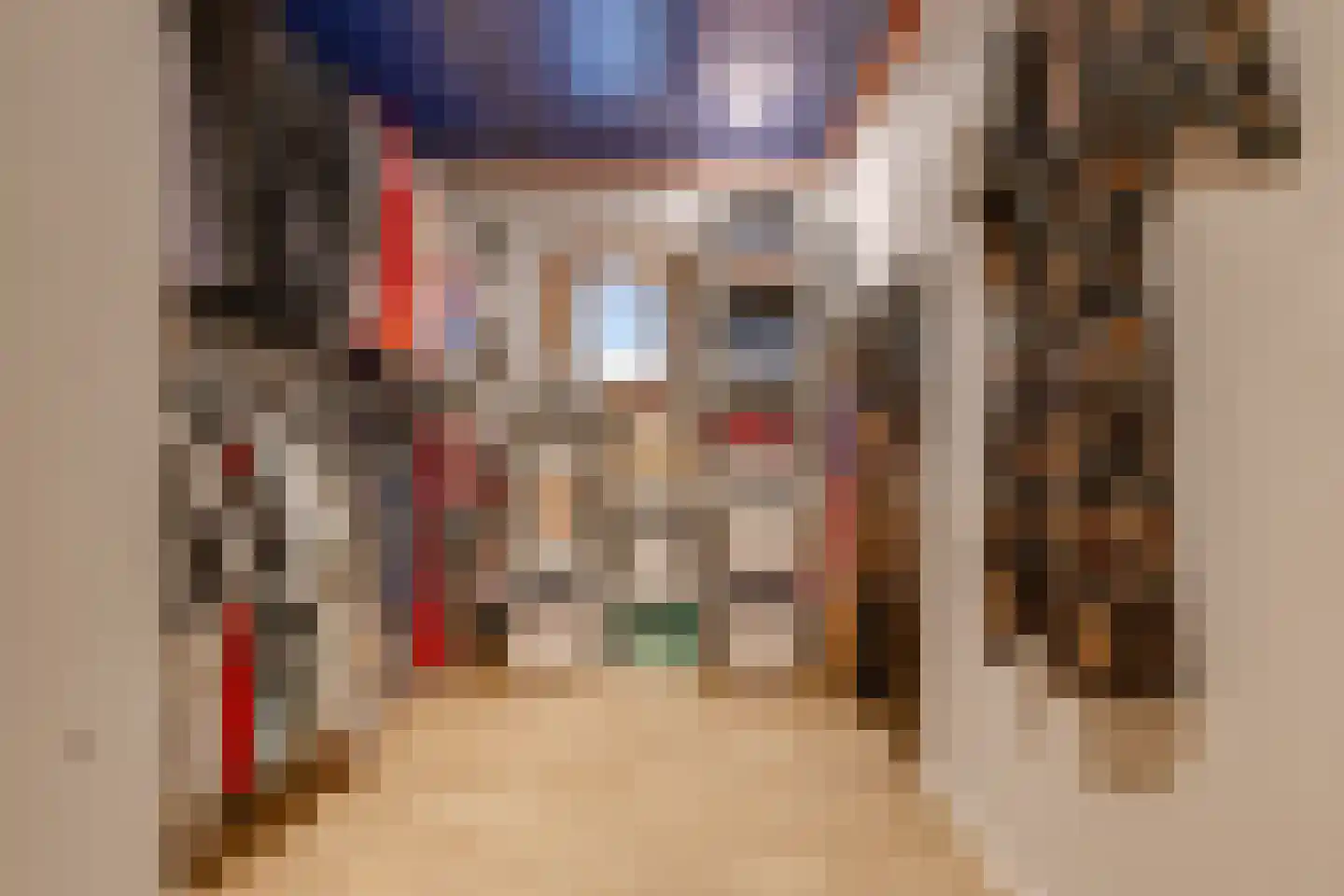 Noorderblokken 15 Drouwenermond thumbnail 29