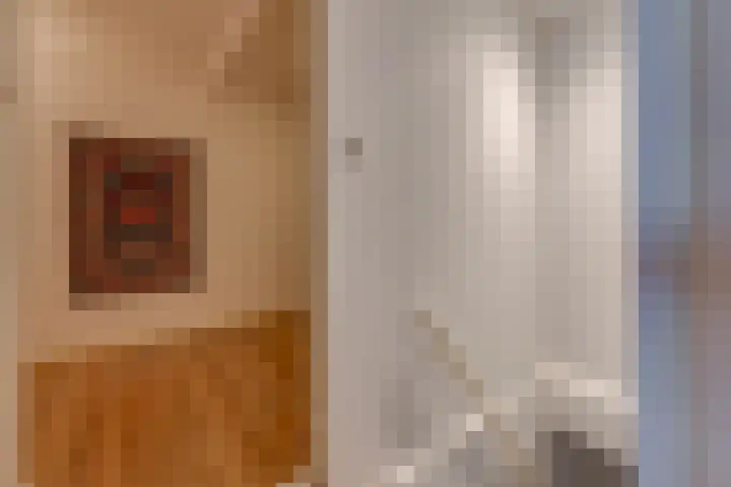 Noorderblokken 15 Drouwenermond thumbnail 30