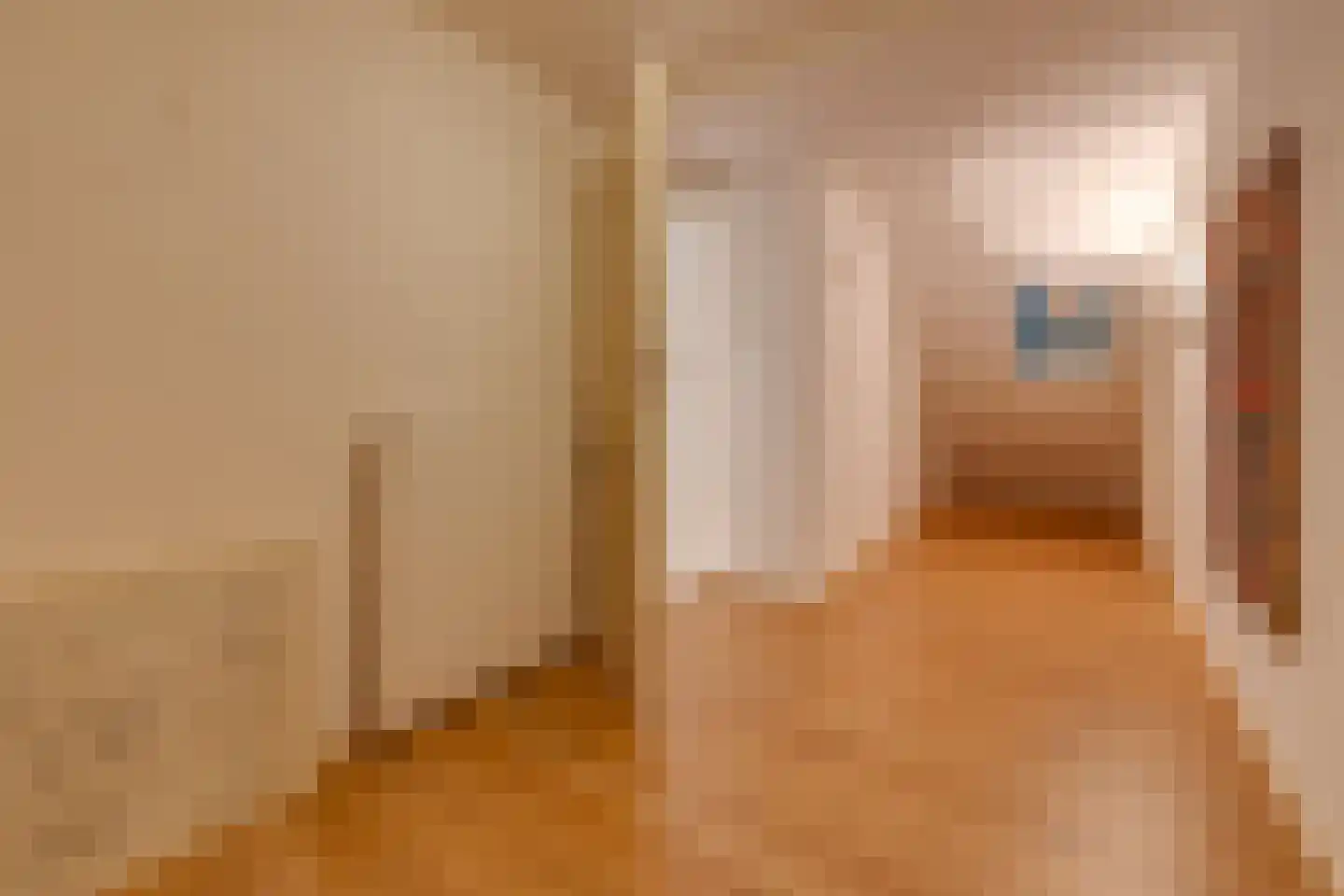 Noorderblokken 15 Drouwenermond thumbnail 31