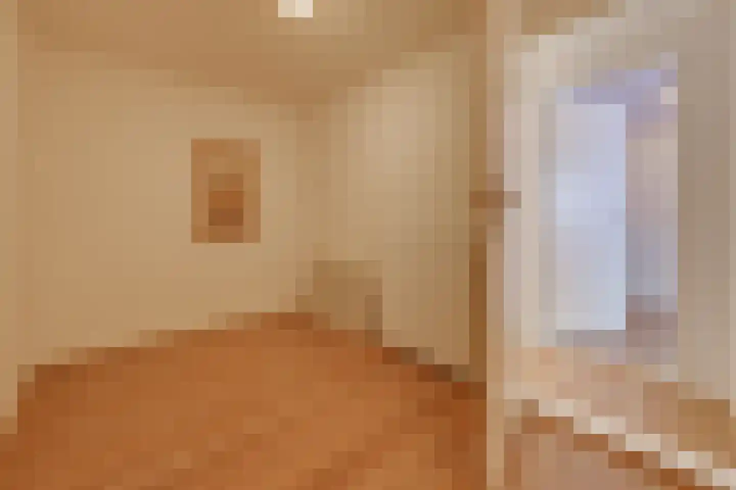 Noorderblokken 15 Drouwenermond thumbnail 32