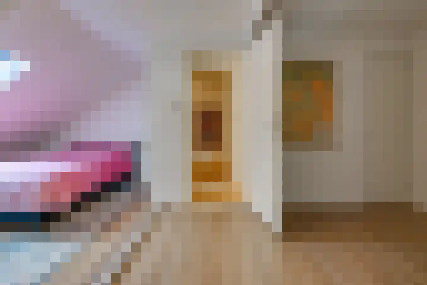 Noorderblokken 15 Drouwenermond thumbnail 33