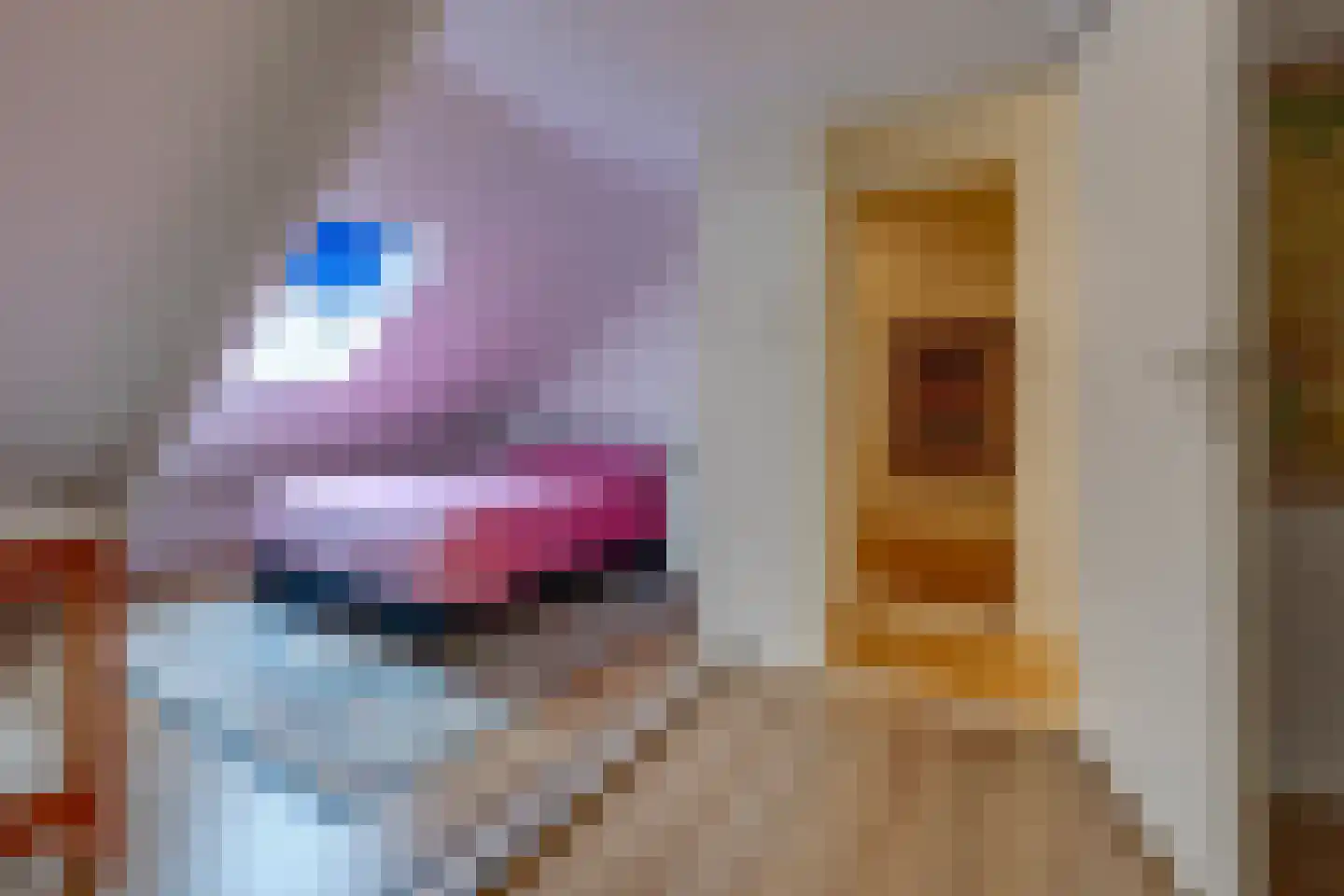 Noorderblokken 15 Drouwenermond thumbnail 34
