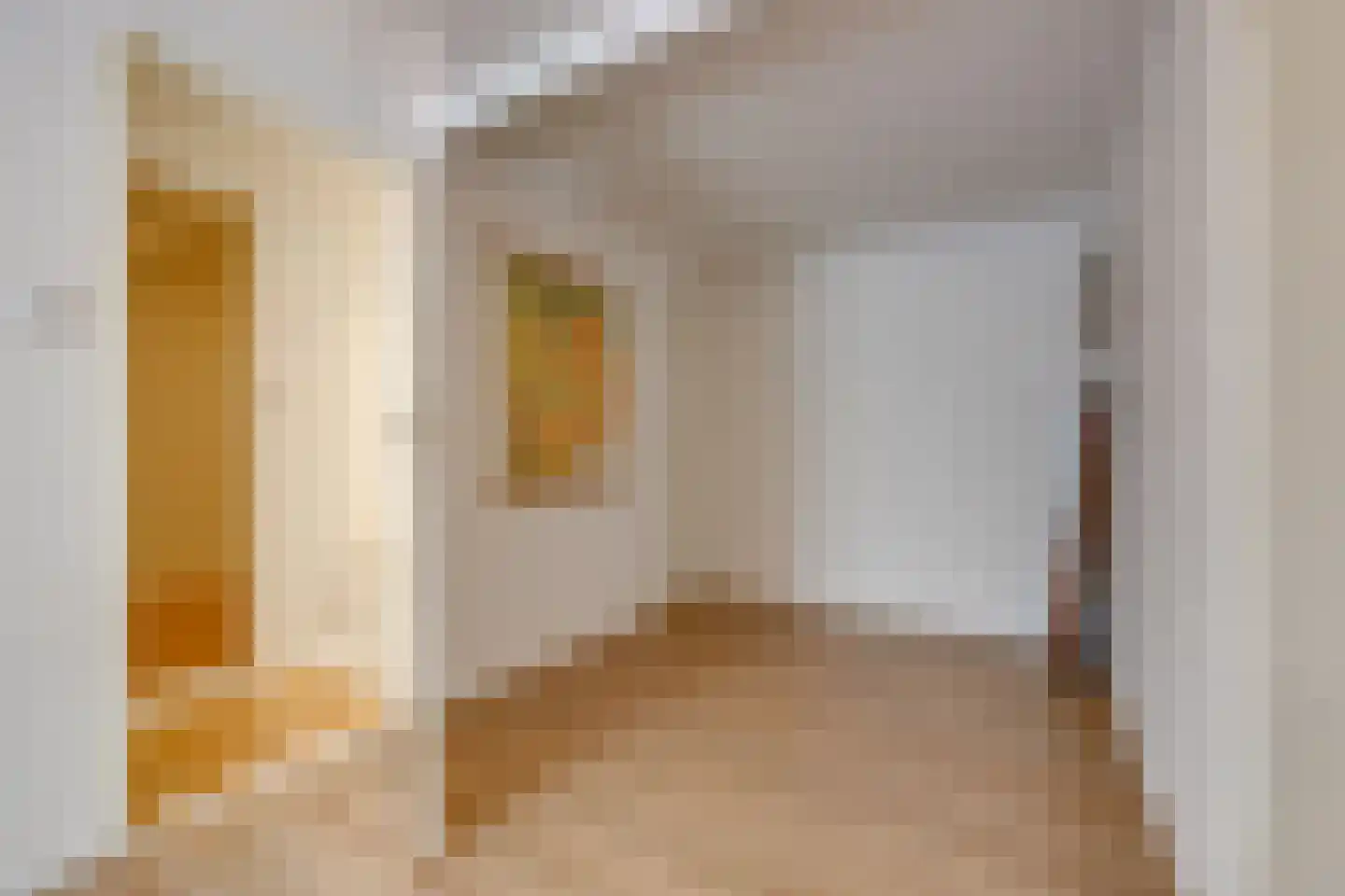 Noorderblokken 15 Drouwenermond thumbnail 35